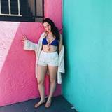Alexandra
