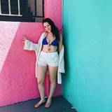 Alexandra