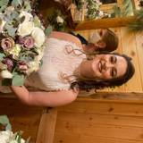 Maureen