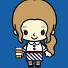 Kelly