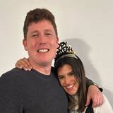 Ryan