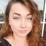 Nichole