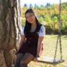 Ha-Quyen