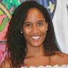 Chantal