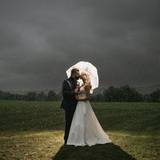 Justin
