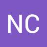 NC Glennon