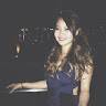 Rachael