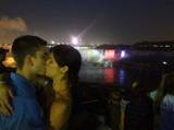 User1473130