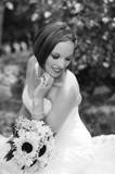 tabitha_helms