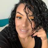 Melinda