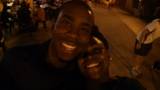Wifester