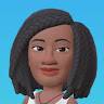 Marsha