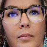 Kris