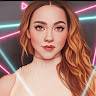 Emmaline