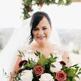 Lyndsey