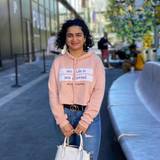 Anshita