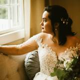 Katie