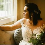 Katie