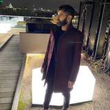 Mateen