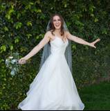 Sarah