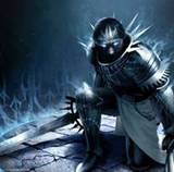 Tenebris