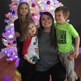 Sarah