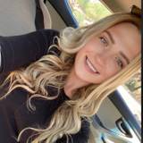 Brenna