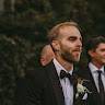 Christopher