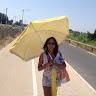 Divya