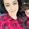 Leigh