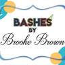 Brooke