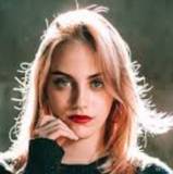 Carla