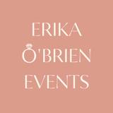 Erika