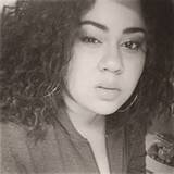 Tamika