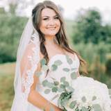 Kelsey