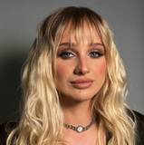 Olesya