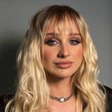 Olesya