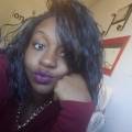 Brittney
