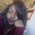 Brittney