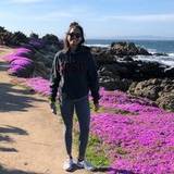 Alexandrea