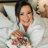 Danielle