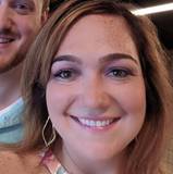 Kelsey