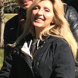Letizia