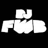 DJ FWB