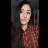 Susan