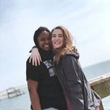 Abbie-Leigh
