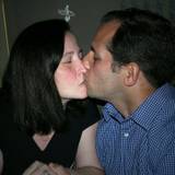 Darlene