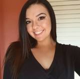 Sierra