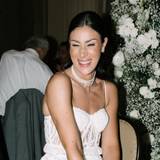 Dina
