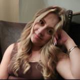 Jenny